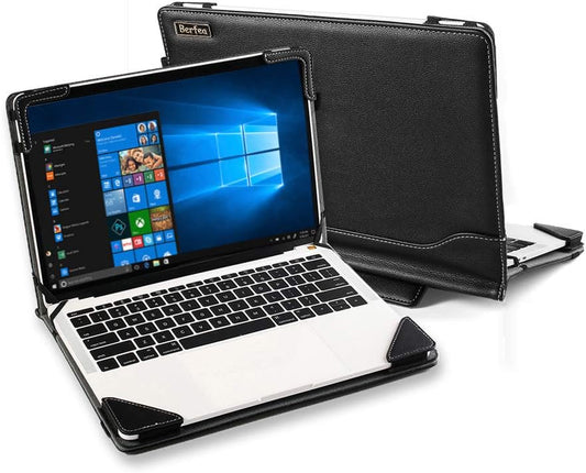 Housse de Protection pour ZenBook